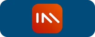 VinaGame logo