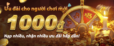 Đăng Ký Ngay Nhận Quà Miễn Phí