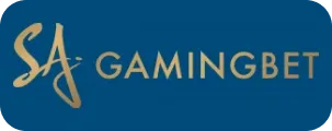 VietQR logo