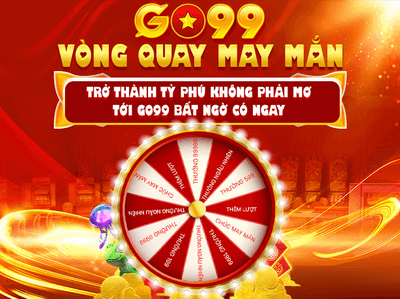 Sự Kiện Cuối Tuần promotion