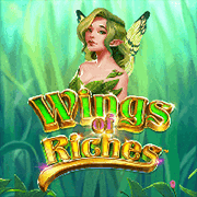Đôi Cánh Thần Tiên screenshot