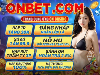 Hoàn Trả VIP Hàng Ngày promotion