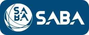 VietPay logo