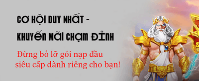 Trải Nghiệm Đỉnh Cao Tại Viet59