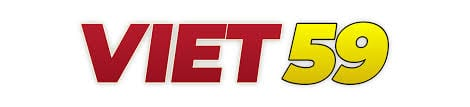 vnviet59.com Logo